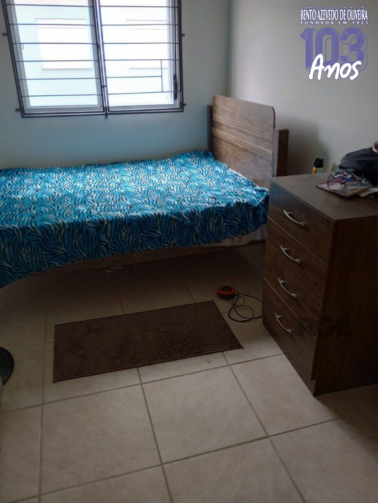 Apartamento, 2 quartos, 68 m² - Foto 16