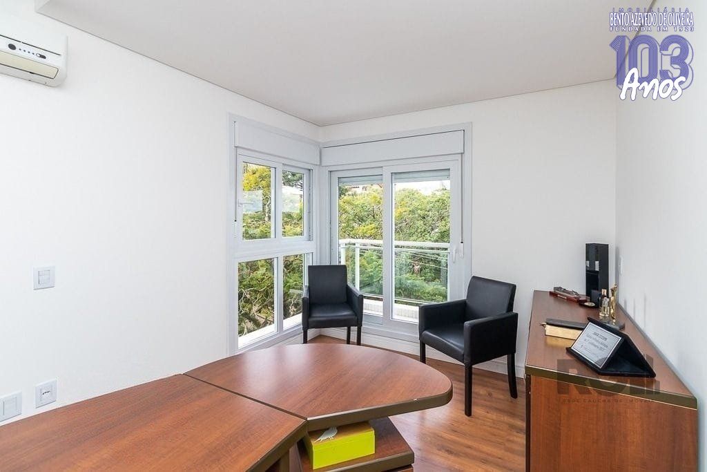 Cobertura, 3 quartos, 238 m² - Foto 10