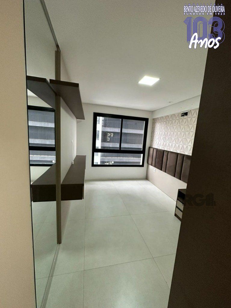 Apartamento, 2 quartos, 78 m² - Foto 20