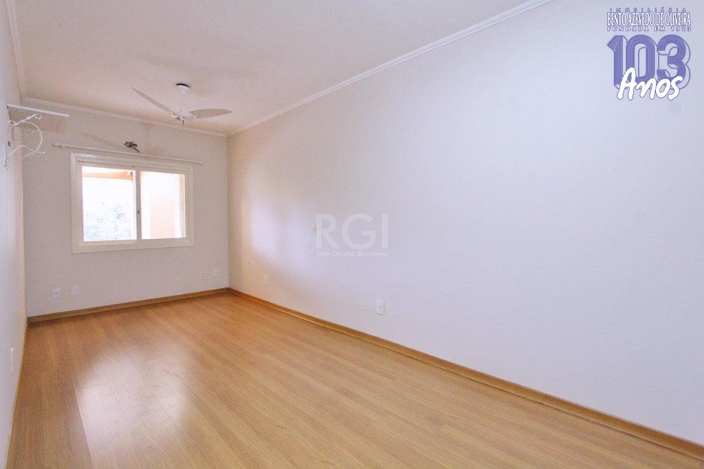 Casa, 2 quartos, 198 m² - Foto 11