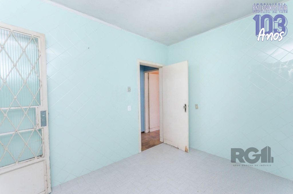 Casa, 3 quartos, 318 m² - Foto 12