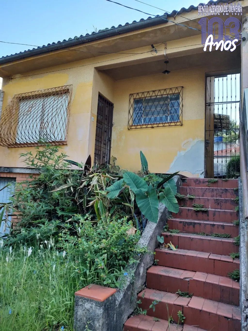 Casa, 3 quartos, 105 m² - Foto 3