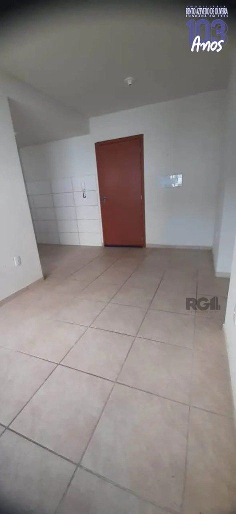 Apartamento, 2 quartos, 51 m² - Foto 11