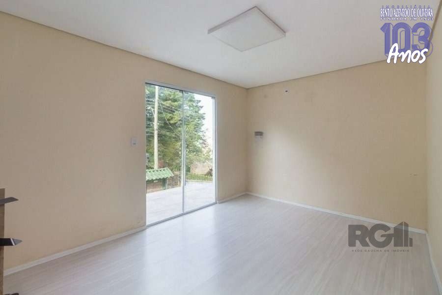 Casa, 4 quartos, 160 m² - Foto 15