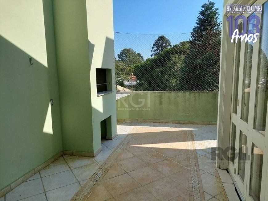 Casa, 3 quartos, 210 m² - Foto 16