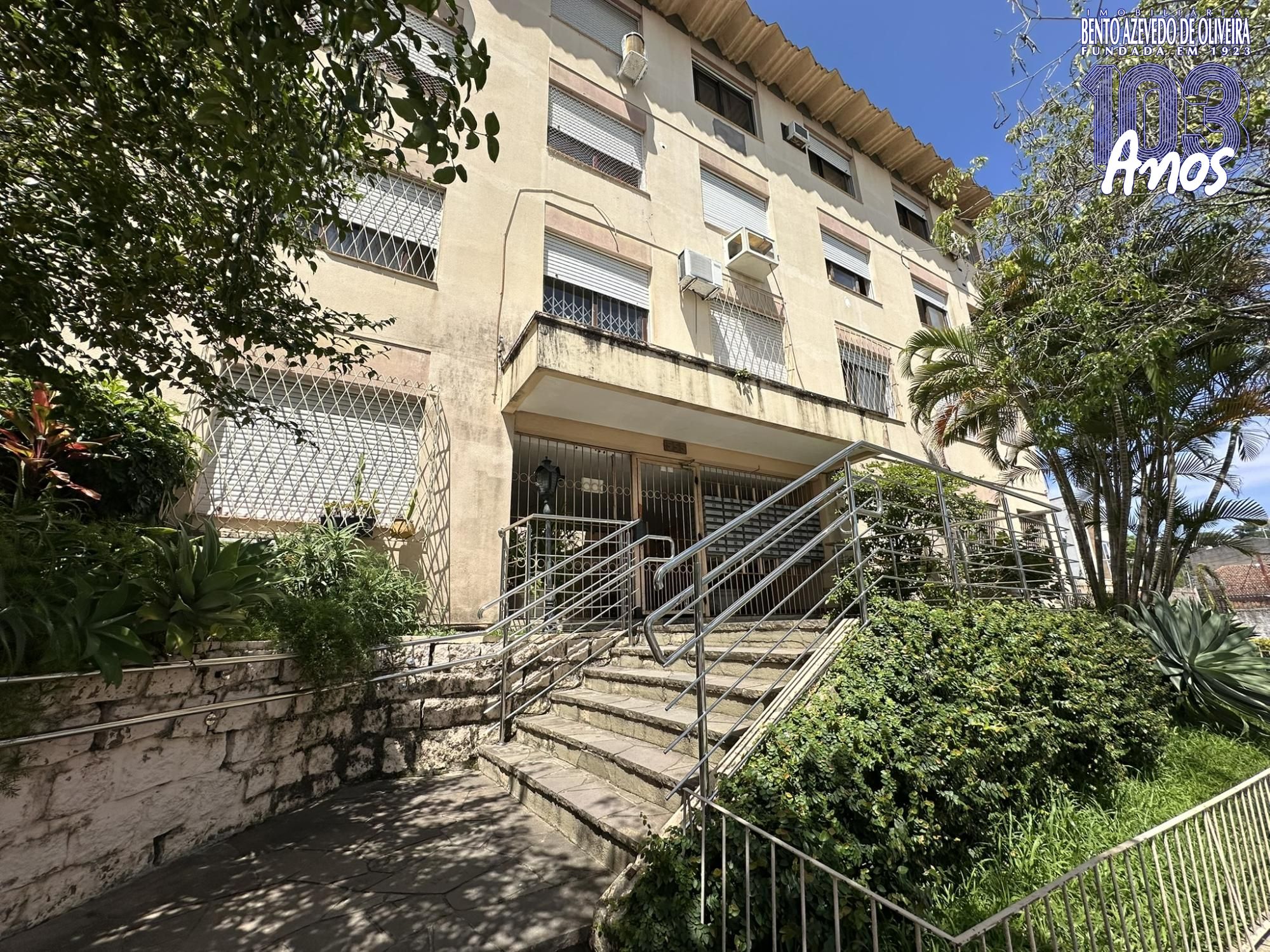 Apartamento, 2 quartos, 90 m² - Foto 19
