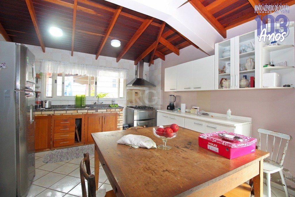 Casa, 3 quartos, 264 m² - Foto 16