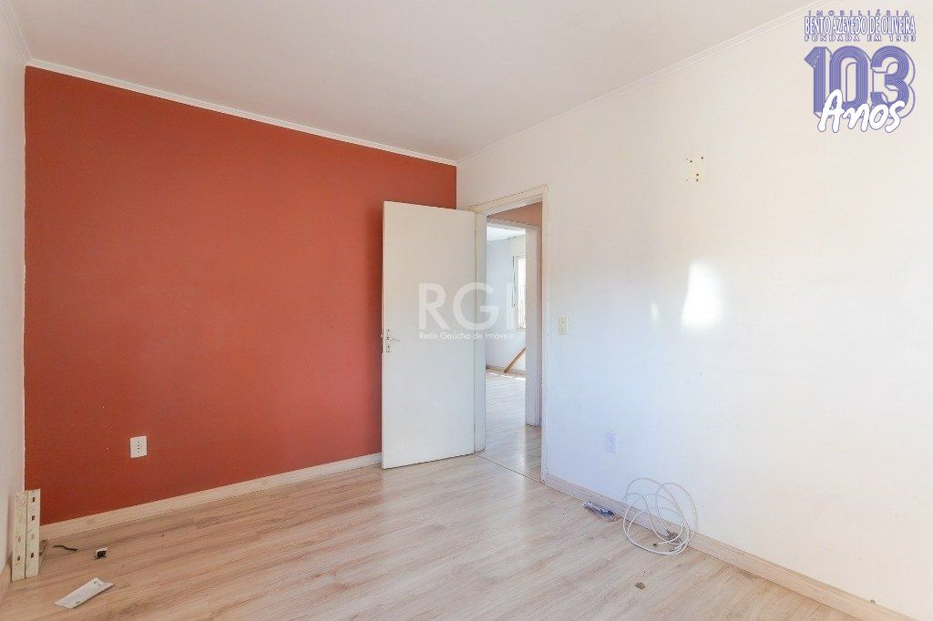 Cobertura, 3 quartos, 118 m² - Foto 9