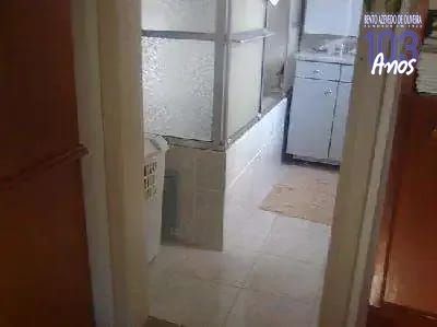 Casa, 4 quartos, 200 m² - Foto 6
