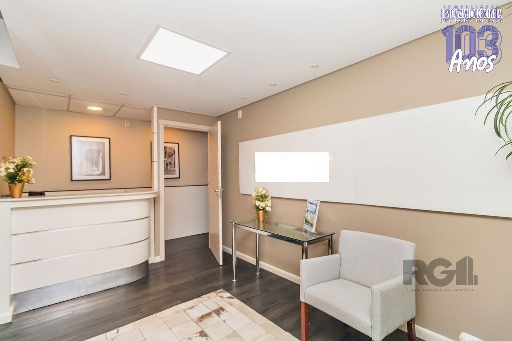 Sala-Conjunto, 139 m² - Foto 2