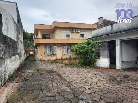 Terreno, 1407 m² - Foto 8