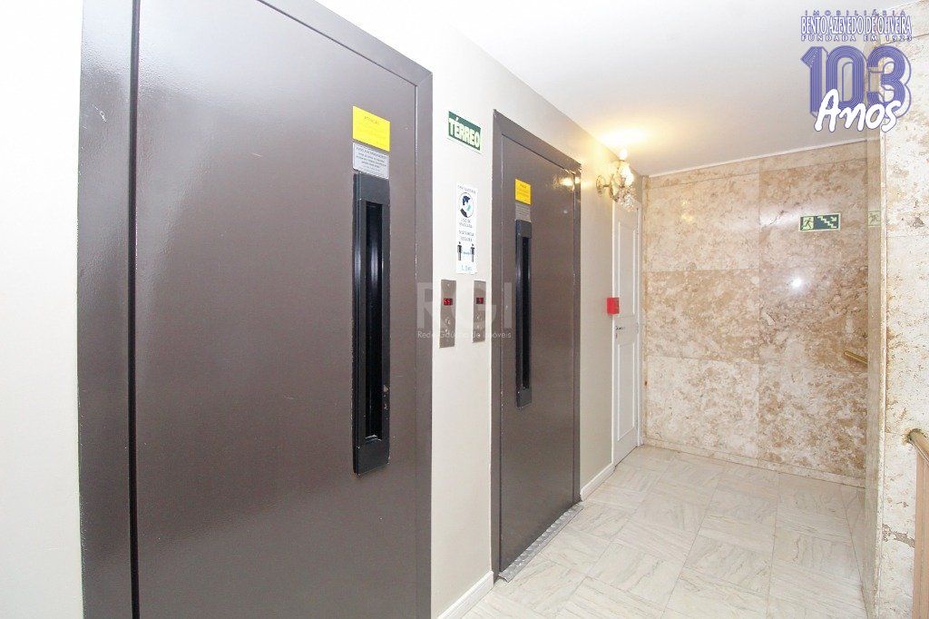 Apartamento, 3 quartos, 139 m² - Foto 21