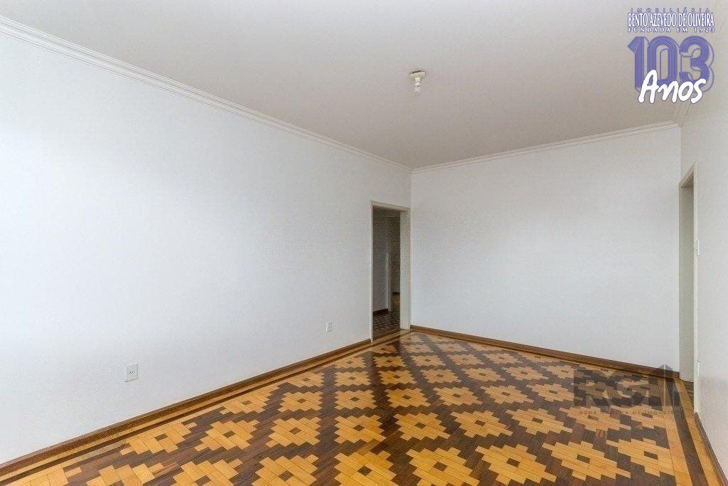 Apartamento, 3 quartos, 126 m² - Foto 3