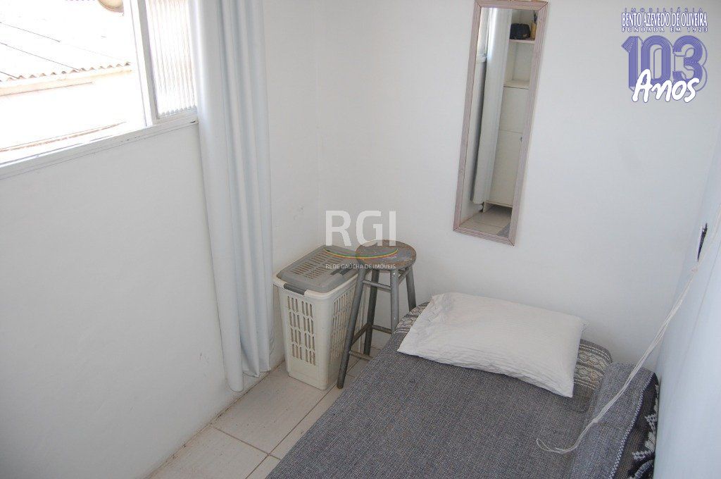 Cobertura, 2 quartos, 92 m² - Foto 12