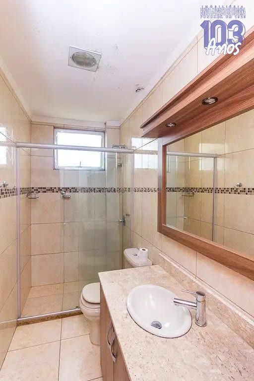 Cobertura, 2 quartos, 124 m² - Foto 20
