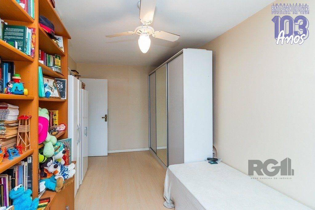 Apartamento, 2 quartos, 73 m² - Foto 7