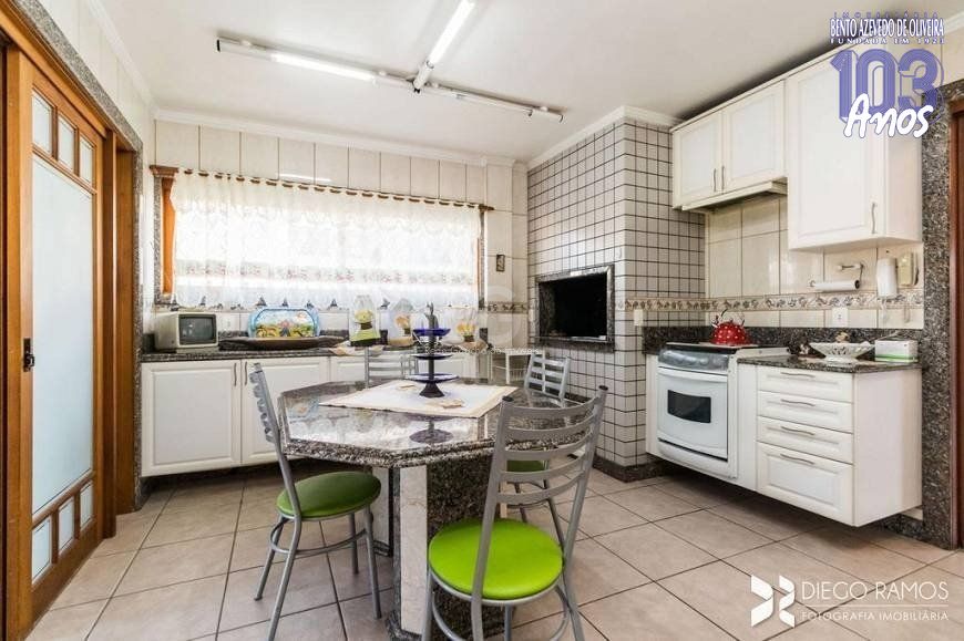 Cobertura, 3 quartos, 264 m² - Foto 18