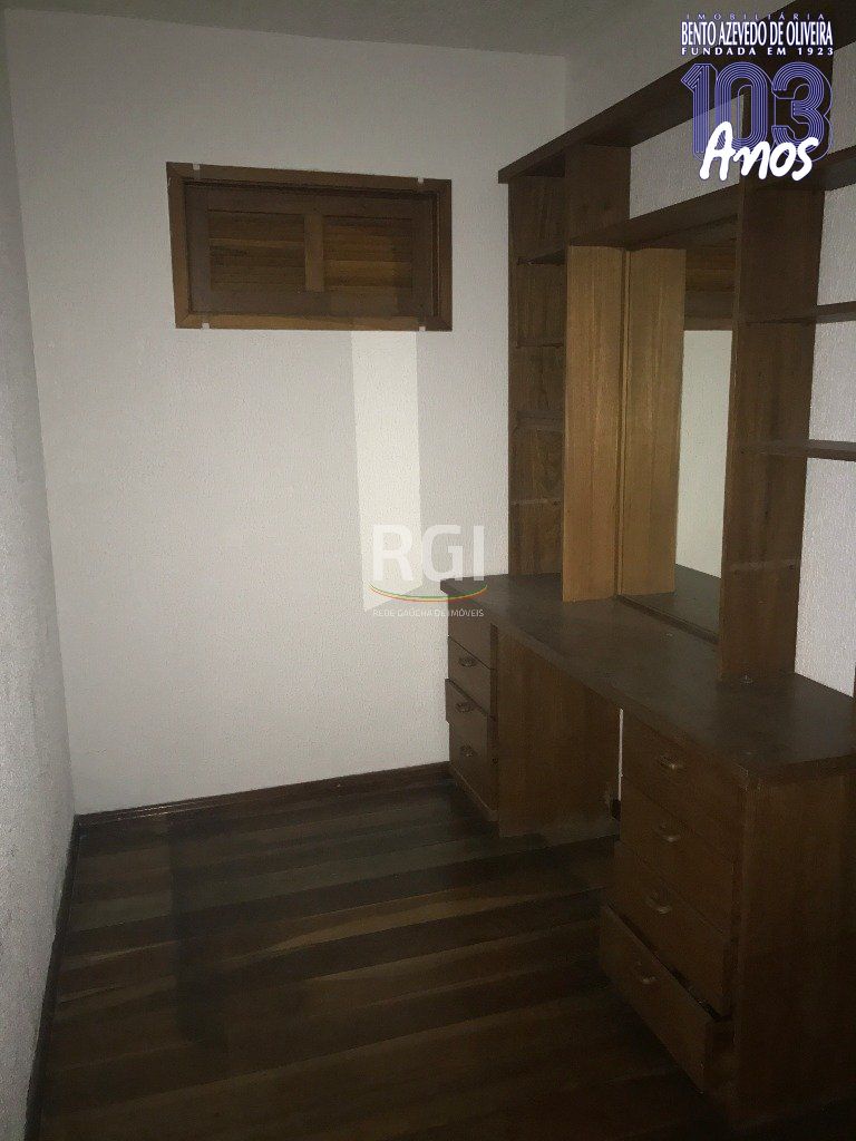 Cobertura, 4 quartos, 456 m² - Foto 20