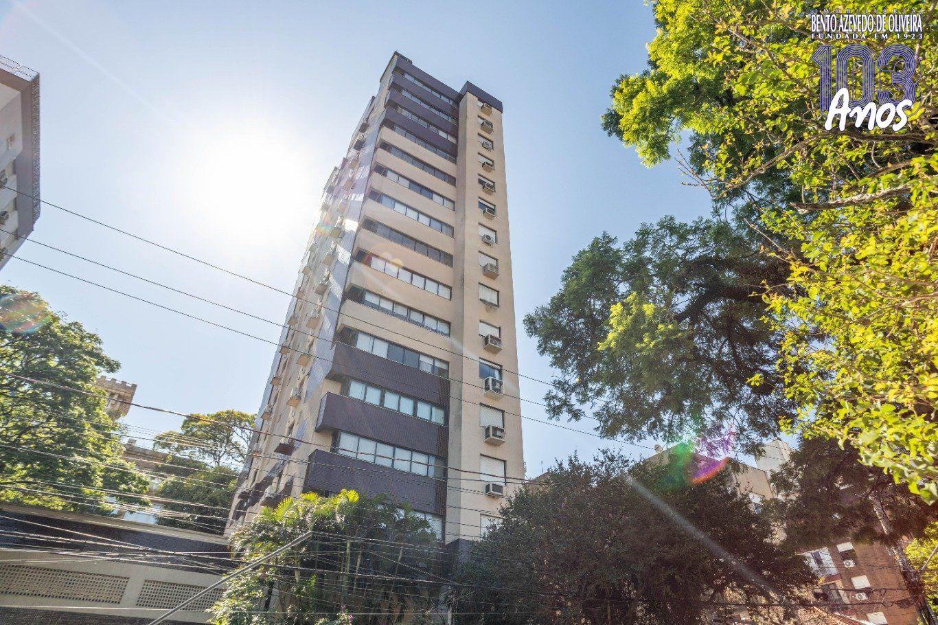 Apartamento, 3 quartos, 93 m² - Foto 22