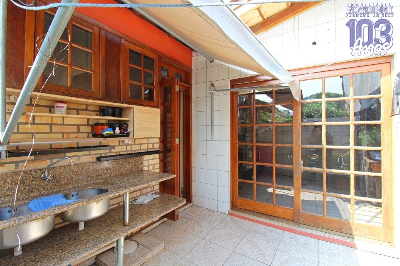 Casa, 3 quartos, 155 m² - Foto 17
