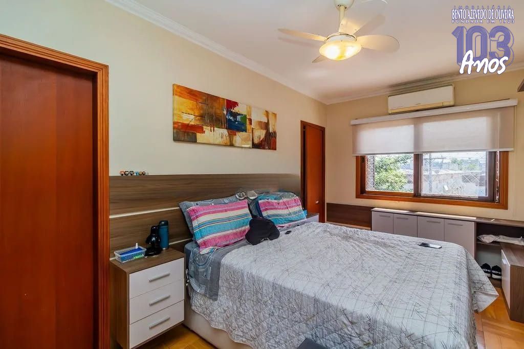 Cobertura, 3 quartos, 251 m² - Foto 22