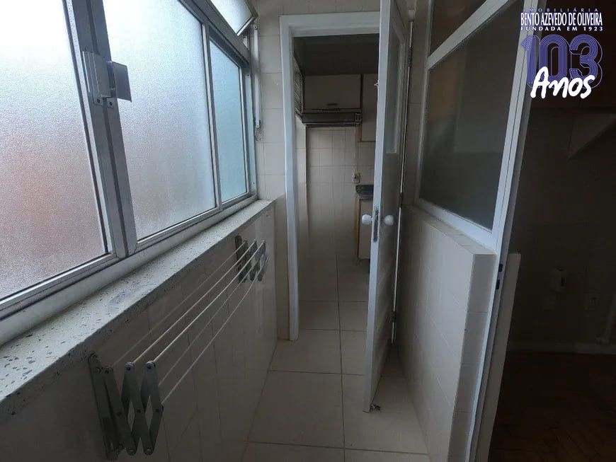 Apartamento, 2 quartos, 72 m² - Foto 24