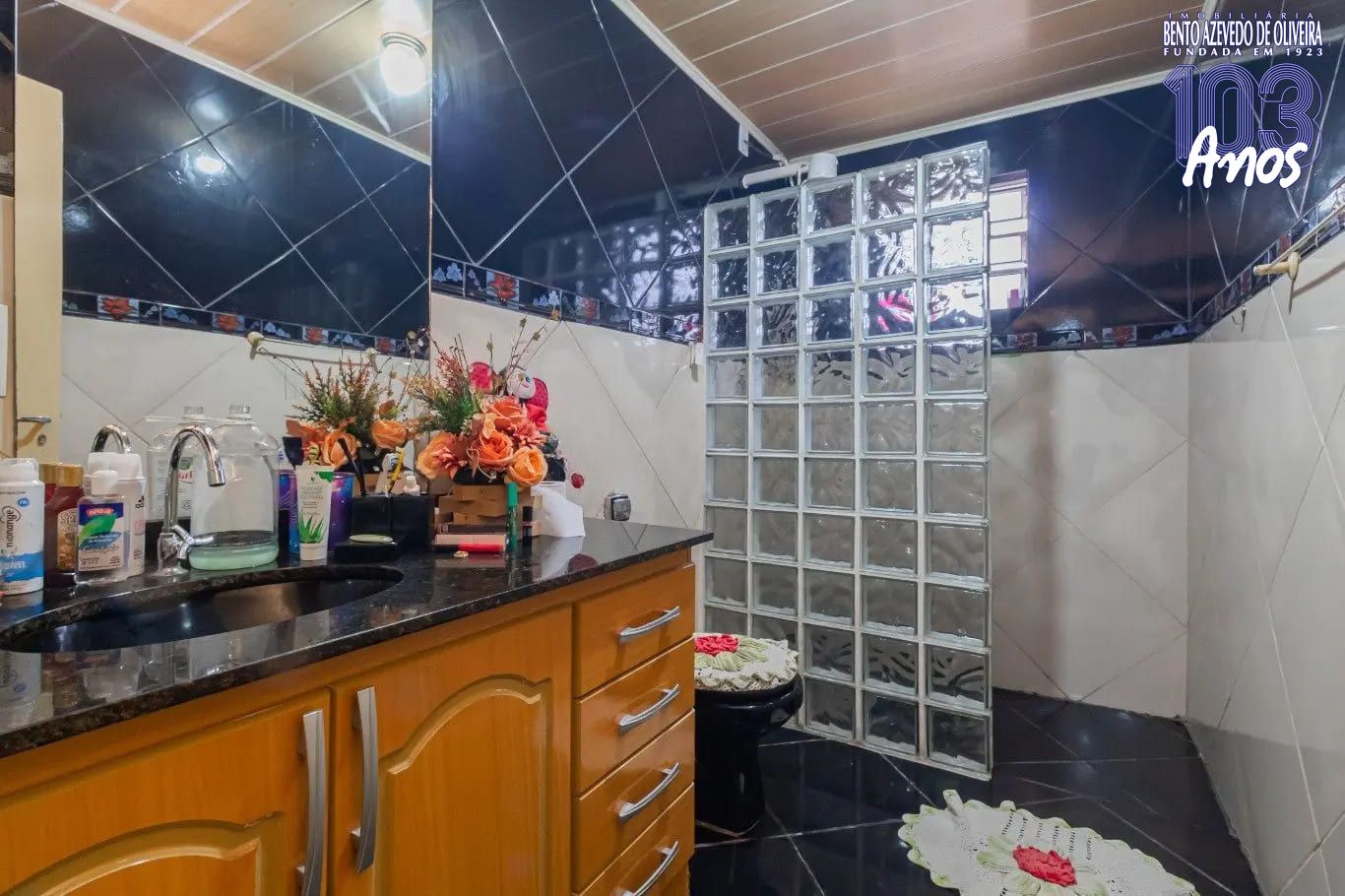 Casa, 2 quartos, 181 m² - Foto 9