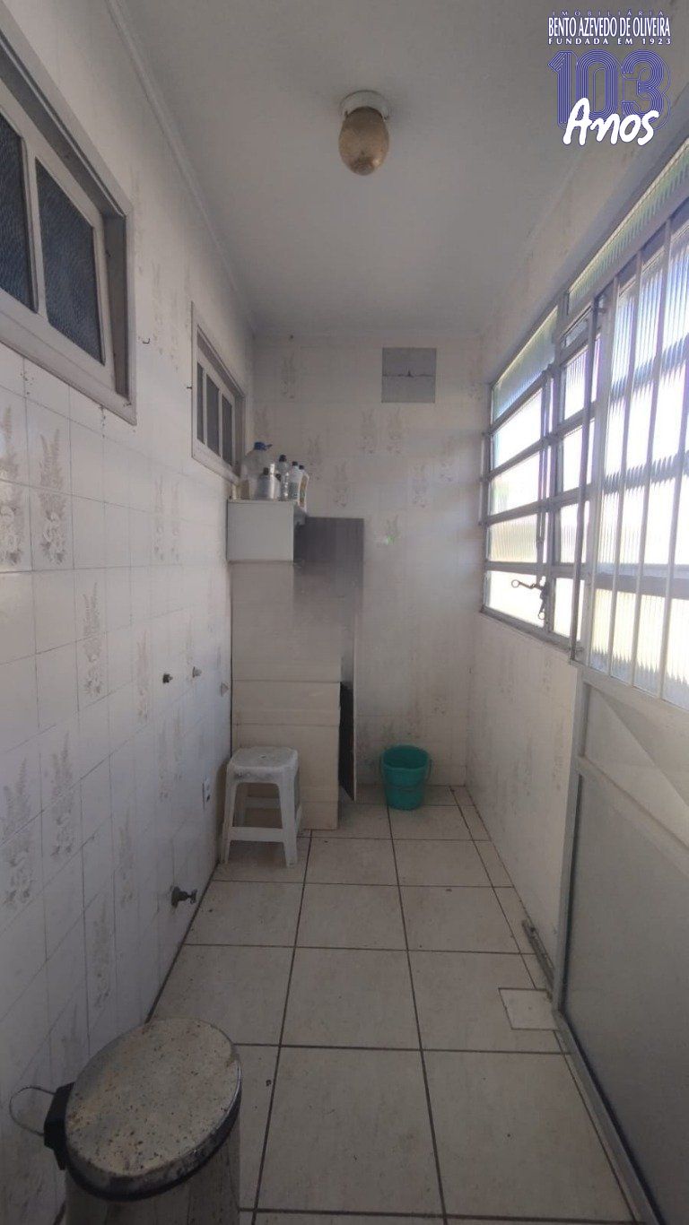 Casa, 3 quartos, 257 m² - Foto 12