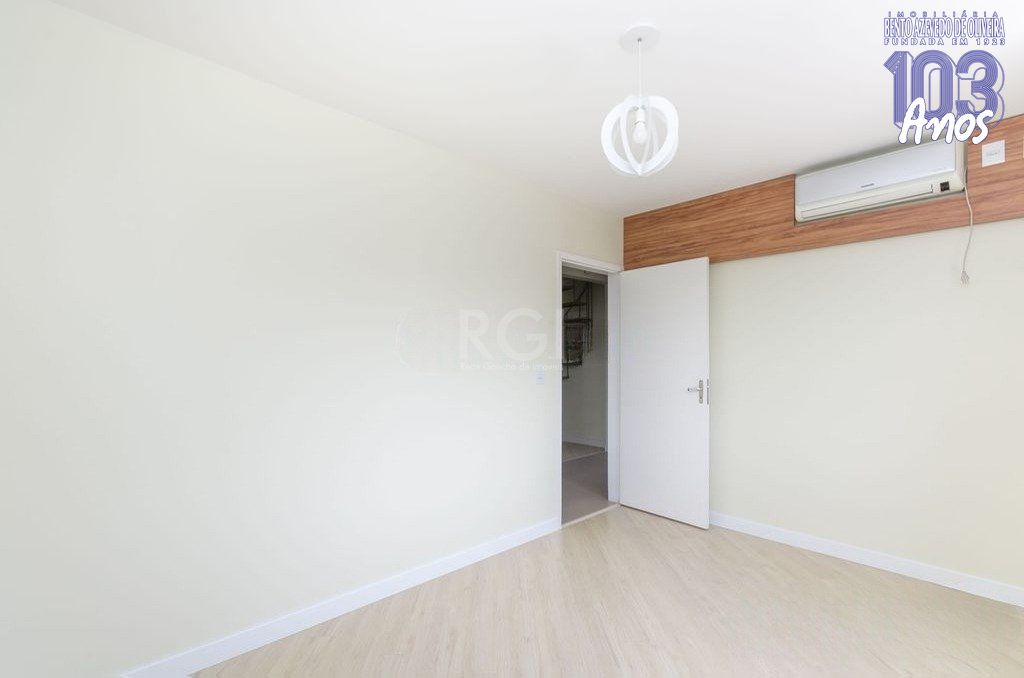 Cobertura, 2 quartos, 75 m² - Foto 15