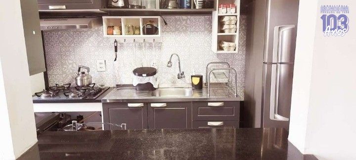 Cobertura, 3 quartos, 111 m² - Foto 13