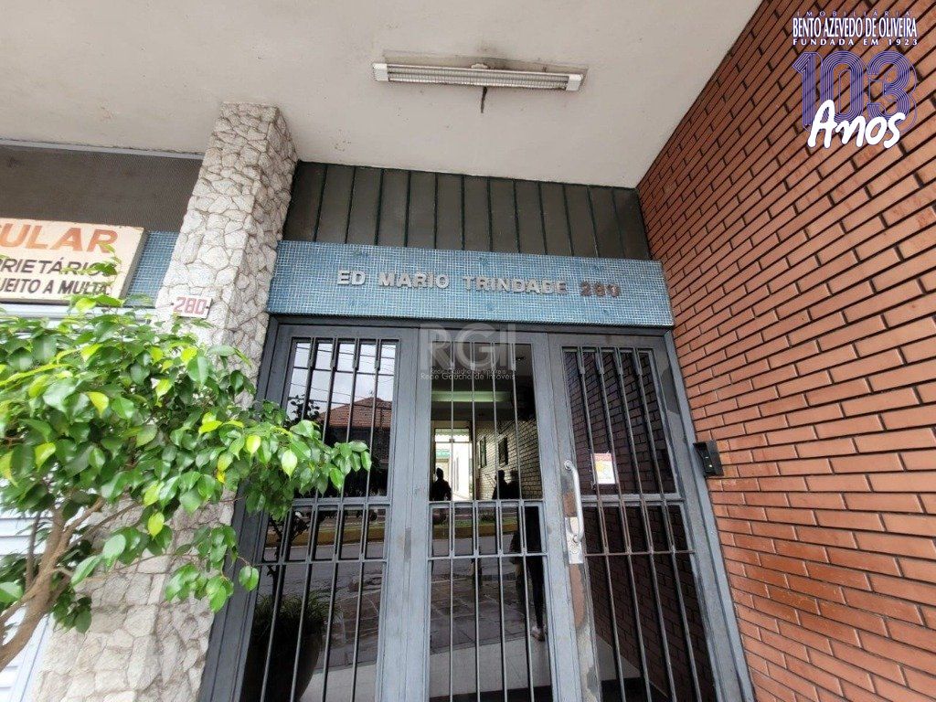 Apartamento, 3 quartos, 79 m² - Foto 24