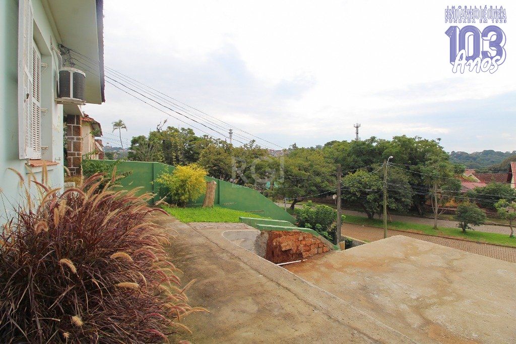 Casa, 3 quartos, 264 m² - Foto 25