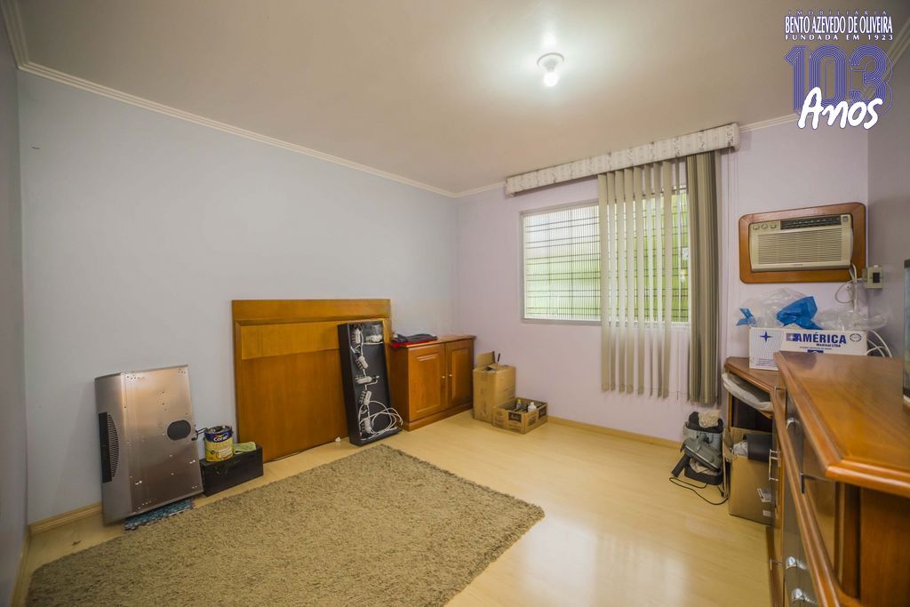 Casa, 4 quartos, 311 m² - Foto 14