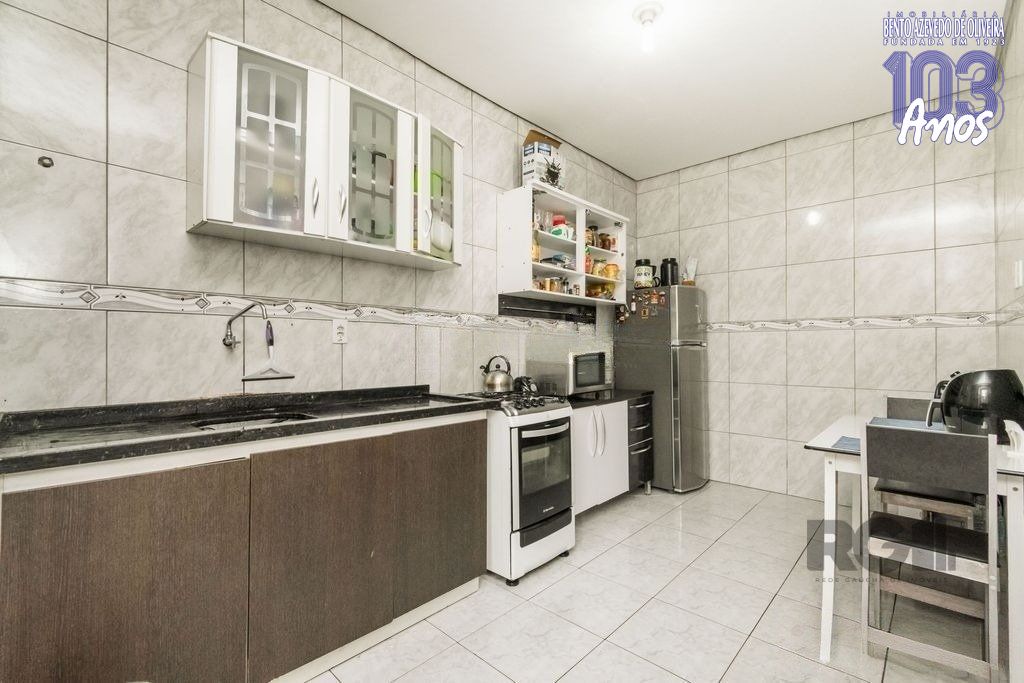 Apartamento, 2 quartos, 100 m² - Foto 10