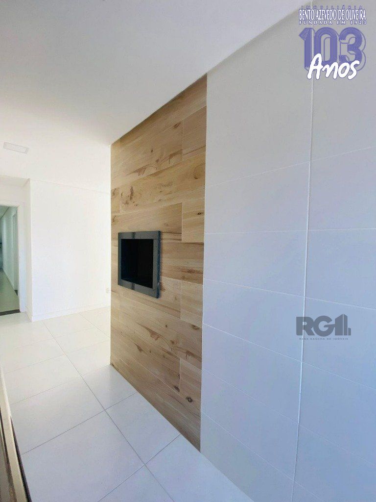 Apartamento, 2 quartos, 110 m² - Foto 4