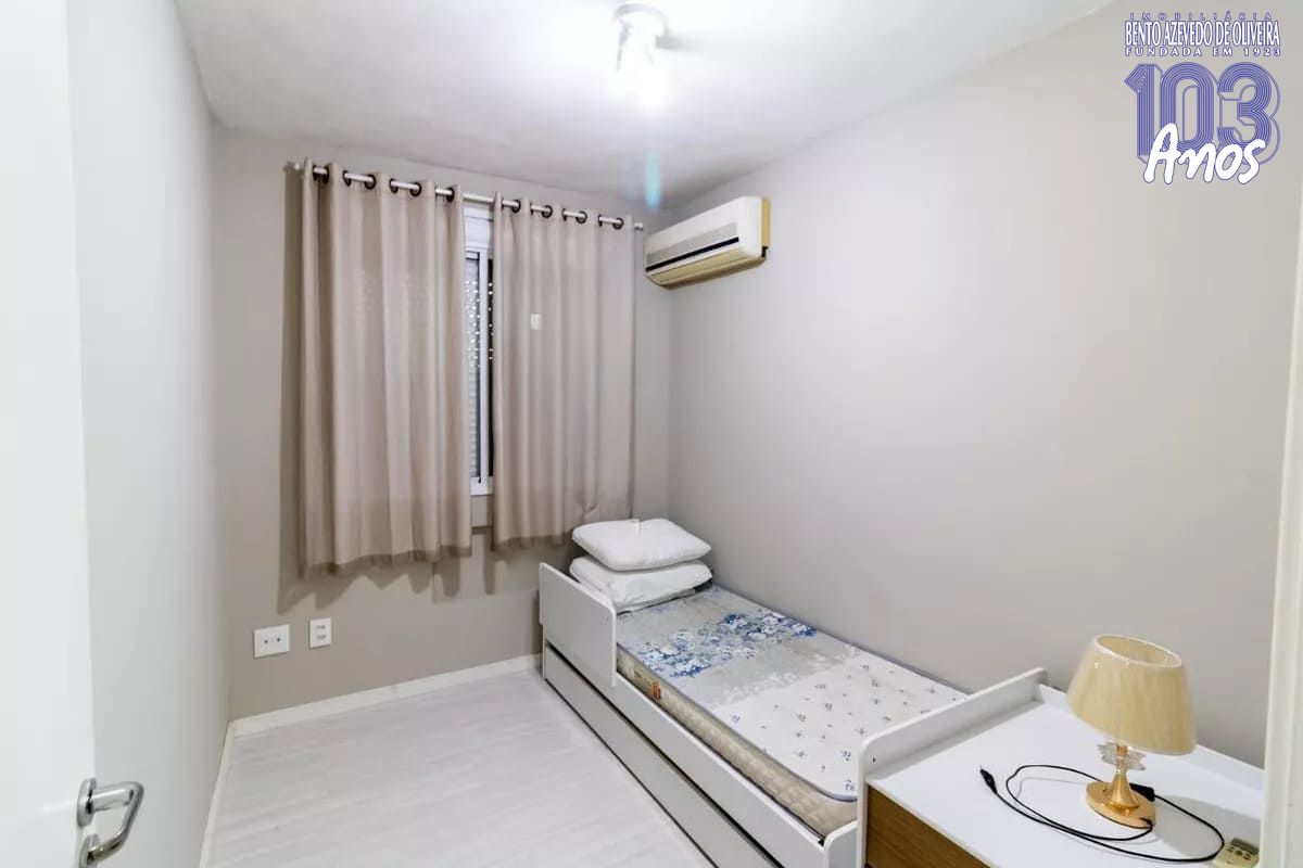 Quarto 1