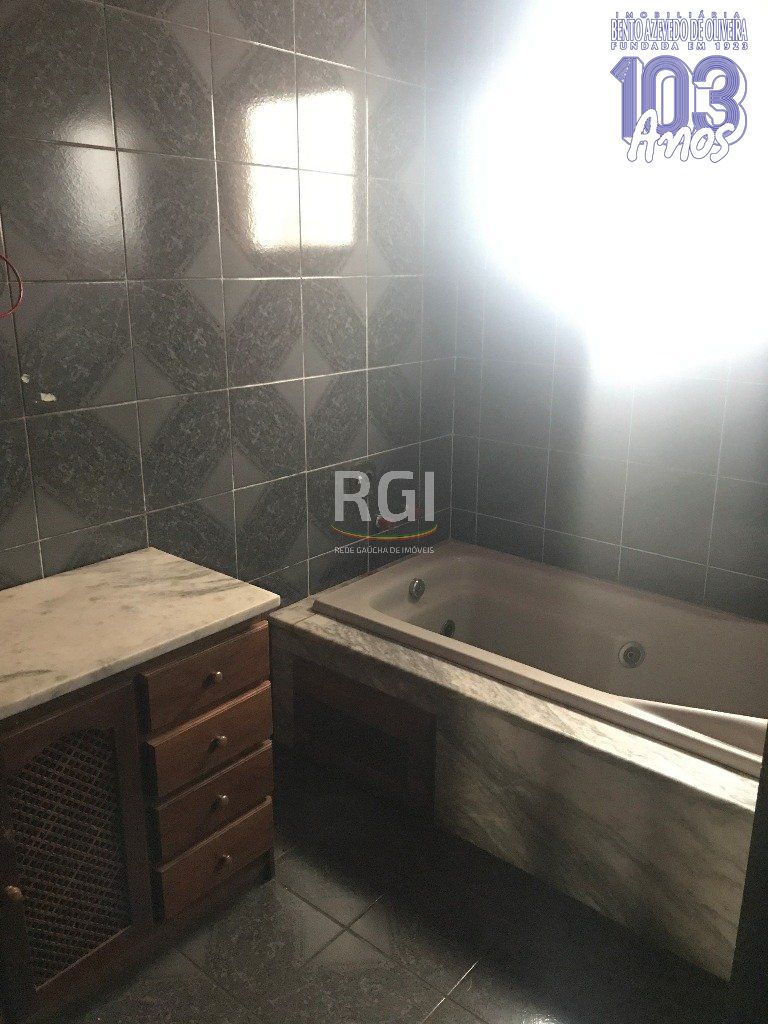 Cobertura, 4 quartos, 456 m² - Foto 21