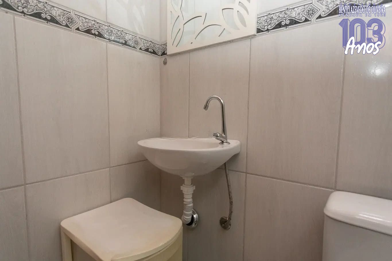 Casa, 2 quartos, 109 m² - Foto 14