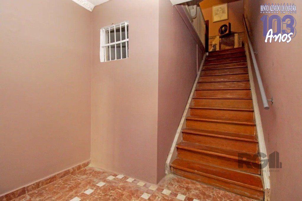 Casa, 4 quartos, 125 m² - Foto 2