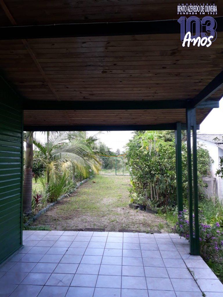 Terreno, 990 m² - Foto 25