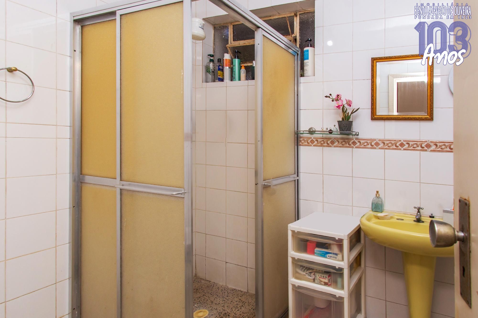 Apartamento, 2 quartos, 94 m² - Foto 21