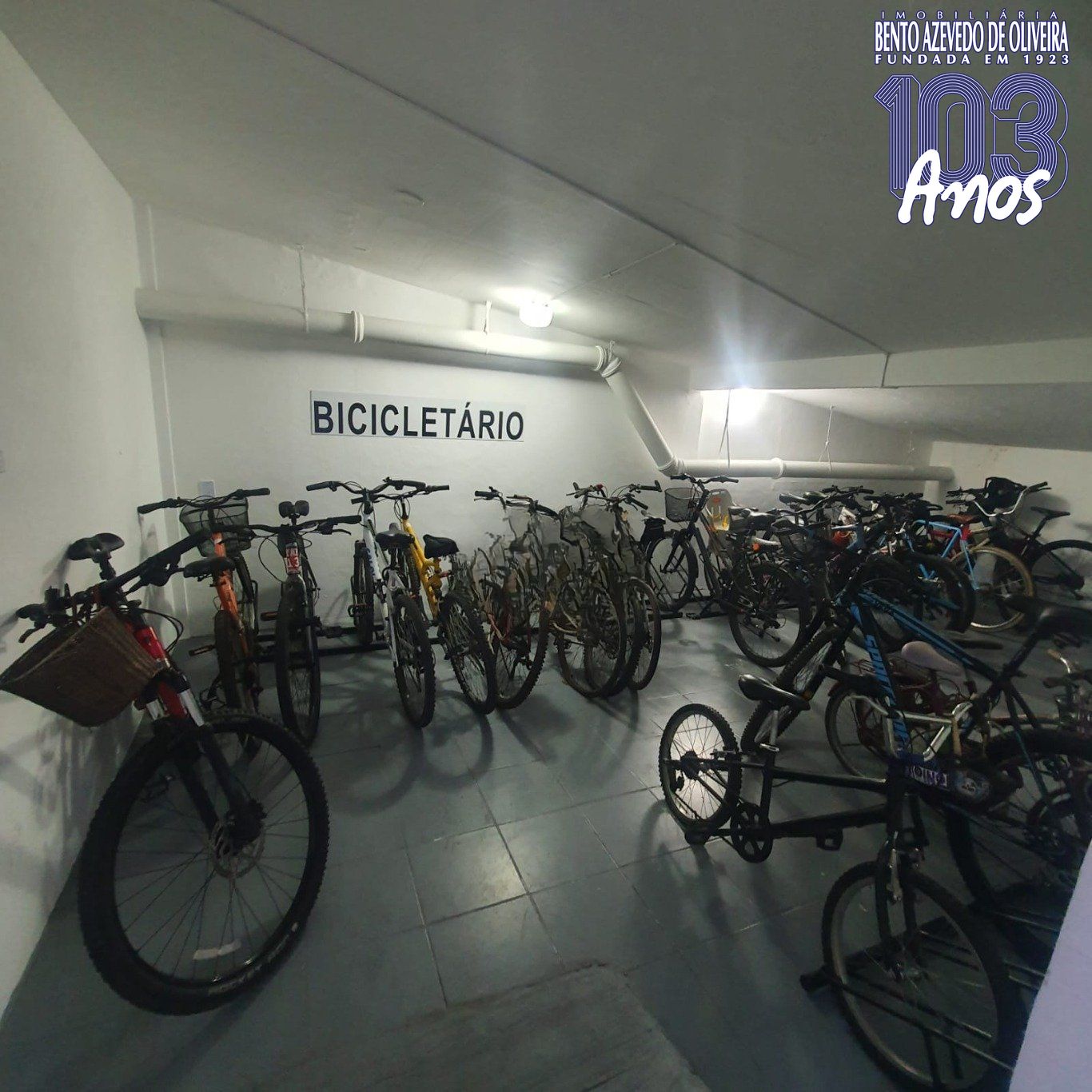 Cobertura, 2 quartos, 108 m² - Foto 36