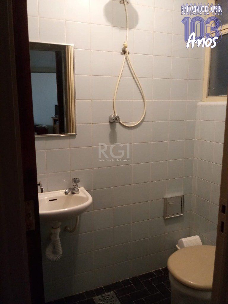 Apartamento, 3 quartos, 185 m² - Foto 24