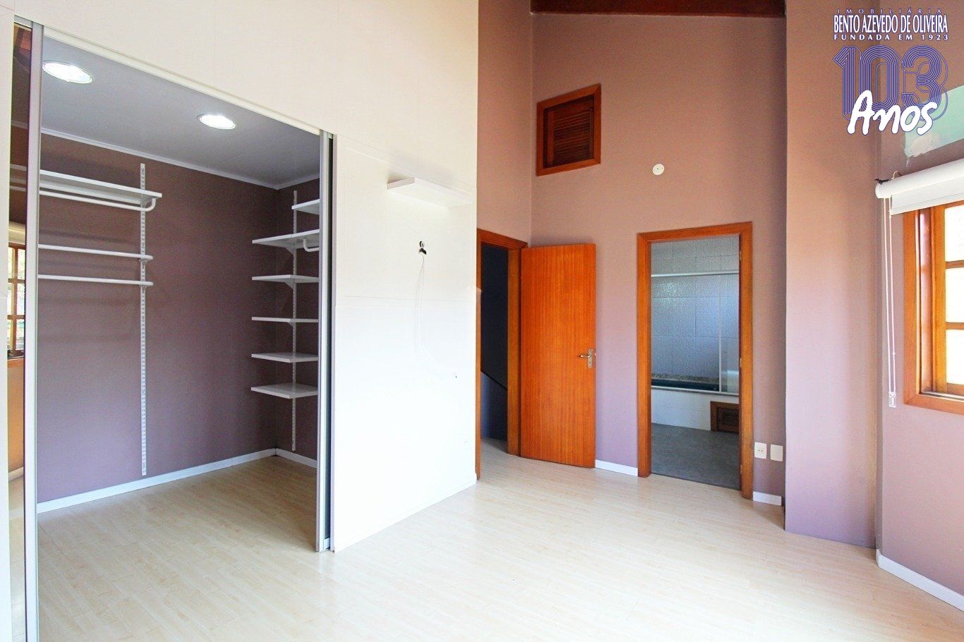 Casa, 3 quartos, 155 m² - Foto 12