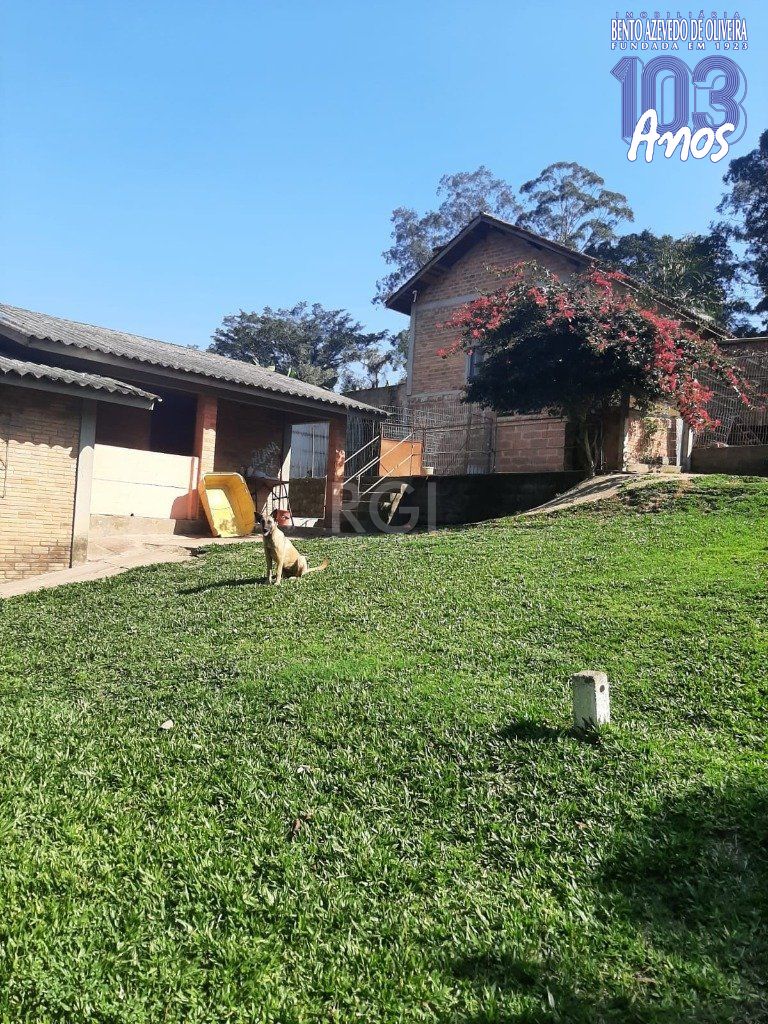 Terreno, 4526 m² - Foto 2