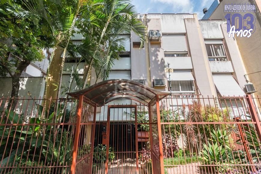 Cobertura, 3 quartos, 180 m² - Foto 21