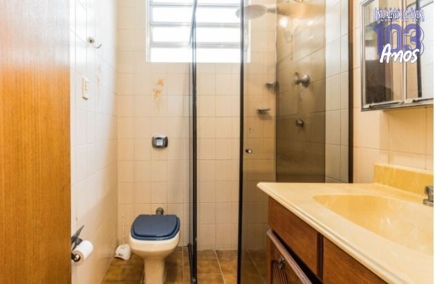 Apartamento, 3 quartos, 88 m² - Foto 14