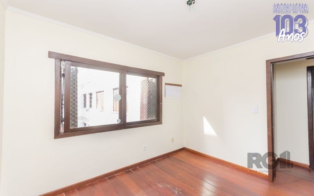 Cobertura, 2 quartos, 200 m² - Foto 12
