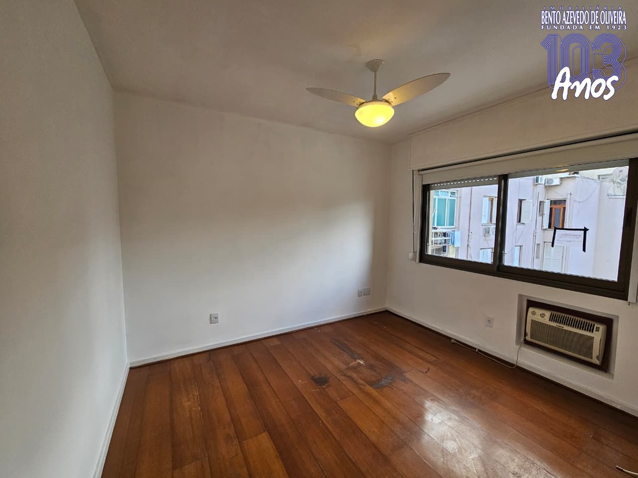 Apartamento, 2 quartos, 81 m² - Foto 16