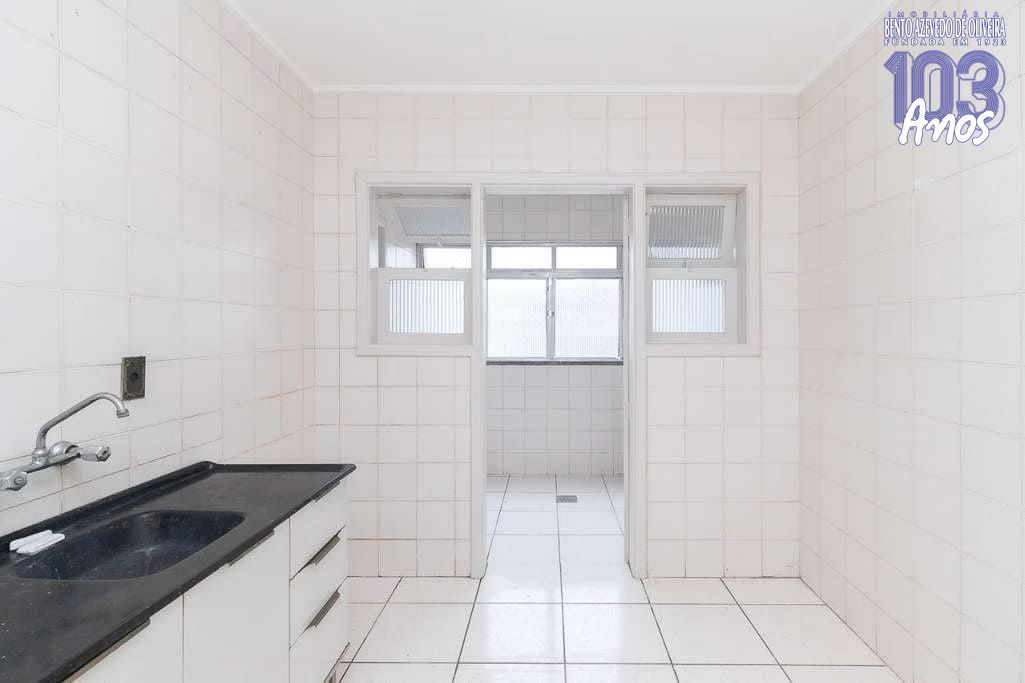 Cobertura, 2 quartos, 176 m² - Foto 9